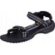 Teva W'S Terra Fi Lite, ABGY, 42 (us 11)| uk 9