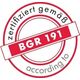 Elten Χειμερινές μπότες ELTEN Renzo Winter S3 SRC CI, μαύρες 43
