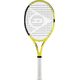 Dunlop Tennis racket Dunlop Srixon SX300 LITE 27'' 270g G2 unstrung