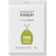 Joseph Joseph Joseph Joseph Bin Liners 20 pcs. , 30 L transparent