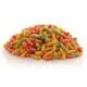 PROVEN MICRO MIX 1L WOREK