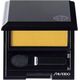 Shiseido Shiseido, Φωτεινή Σατινέ, Σκιά Ματιών Κομπακτ, Ye306, Solaris, 2 g Για Γυναίκες
