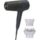 PHILIPS BHD538/30 HAIR DRYERS
