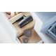 PHILIPS BHD538/30 HAIR DRYERS