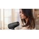 PHILIPS BHD538/30 HAIR DRYERS