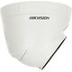 KAMERA IP DS-2CD1341G2-LIU(2.8MM)PL Smart Hybrid Light - 4 Mpx Hikvision