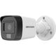 KAMERA IP DS-2CD1041G2-LIU(2.8MM)PL Smart Hybrid Light - 3.7 Mpx Hikvision