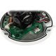 KAMERA WANDALOODPORNA IP IPC-HDBW2849E-S-IL-0280B WizSense Smart Dual Light - 8.3 Mpx, 4K UHD 2.8 mm DAHUA