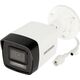 KAMERA IP DS-2CD1023G2-LIU(2.8MM)PL Smart Hybrid Light - 1080p Hikvision