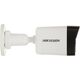 KAMERA IP DS-2CD1023G2-LIU(2.8MM)PL Smart Hybrid Light - 1080p Hikvision