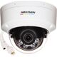 KAMERA WANDALOODPORNA IP DS-2CD1127G2H-LIU(2.8MM)PL Smart Hybrid Light - 1080p Hikvision