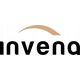 Invena INVENA DUOPLEX ΓΙΑ ΚΑΤΩ ΣΥΝΔΕΣΗ 50MM ΛΕΥΚΟ - CZ-89-015