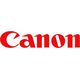 Κύλινδρος Τροφοδοσίας Canon