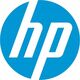 HP Mercury Svs W. Dd Sv