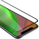 Belkin Belkin BELKIN TCP 2.0 DISPLAY GLASS/F/ IPHONE XS MAX