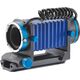 Novoflex Novoflex autom. reversing ring for Nikon Z-Mount