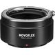 Προσαρμογέας Novoflex Novoflex Φακού Leica R σε Κάμερα Nikon Z