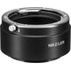 Προσαρμογέας Novoflex Novoflex Φακού Leica R σε Κάμερα Nikon Z