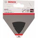 Bosch Płyta szlifierska (2608000149)