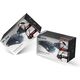Blow Transmiter obrazu (analogowy) (78-561#)