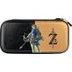 PDP Etui dla Nintendo Switch - Zelda