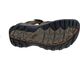 Teva M'S Omnium 2 Leather, TKCF, 39.5 (us 7)| uk 6