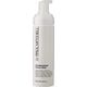 PAUL MITCHELL Paul Mitchell, Invisiblewear, Αφρός Στυλιζαρίσματος Μαλλιών Χωρίς Paraben, Για Όγκο, Φυσικό Κράτημα, 200 ml Για Γυναίκες