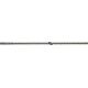 Τρυπάνι Tivoly SDS+ με gelžbetoniui Tivoly Technic Master 3 Heavy Duty | Ø14*450*400mm 13413216 3221912071972