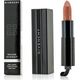 Givenchy Givenchy, Rouge Interdit, Satin Finish, Κρεμώδες Κραγιόν, 15, Urban Nude, 3.4 g Για Γυναίκες