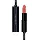 Givenchy Givenchy, Rouge Interdit, Satin Finish, Κρεμώδες Κραγιόν, 15, Urban Nude, 3.4 g Για Γυναίκες