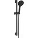 KFA NATRYSK PRZESUWNY OTAVA, KOMPLETNY, BLACK