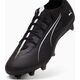 Puma Buty Puma Ultra 5 Match FG/MG 107687-02