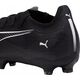 Puma Buty Puma Ultra 5 Match FG/MG 107687-02