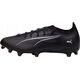 Puma Buty Puma Ultra 5 Match FG/MG 107687-02