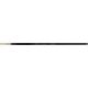 Artequipment Rembrandt Oil & Acrylic Brush Series 240 No. 1