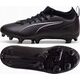 Puma Buty Puma Ultra 5 Match FG/AG Jr 108096-02