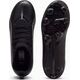 Puma Buty Puma Ultra 5 Match FG/AG Jr 108096-02