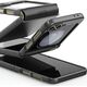 Θήκη Araree Araree Aero Flex Sam Z Flip6 μπλε/γαλάζιο του ουρανού AR20-02021D 13858769 8809960000000