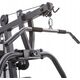 Christopeit Atlas SP5000