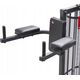 Christopeit Atlas SP5000