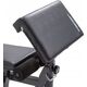 Christopeit Atlas SP5000