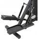 Christopeit Atlas SP5000