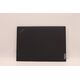 Κάλυμμα πίσω μέρους LCD 14 ιντσών Lenovo