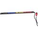 Πολύπριζο SMART PDU 0U, βύσμα IEC 60309 32A/400V, πρίζες 18xC13 10A/250V, 6xC19 16A/250V, 32A 14059102 5907772596876