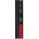 Πολύπριζο SMART PDU 0U, βύσμα IEC 60309 32A/400V, πρίζες 18xC13 10A/250V, 6xC19 16A/250V, 32A 14059102 5907772596876