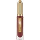Bourjois Bourjois, Rouge Velvet Ink, Υγρό Κραγιόν, 26, Haute Chocolate, 3.5 ml Για Γυναίκες
