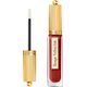 Bourjois Bourjois, Rouge Velvet Ink, Υγρό Κραγιόν, 26, Haute Chocolate, 3.5 ml Για Γυναίκες