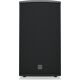 Turbosound TQ10 Speaker Παθητικό ηχείο διπλής κατεύθυνσης 10" 14069684 4033653231701