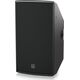 Turbosound TQ10 Speaker Παθητικό ηχείο διπλής κατεύθυνσης 10" 14069684 4033653231701