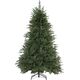 CHRISTMAS_TO Χριστουγεννιάτικο Δέντρο Τεχνητό Κλασικό 210CM 684456